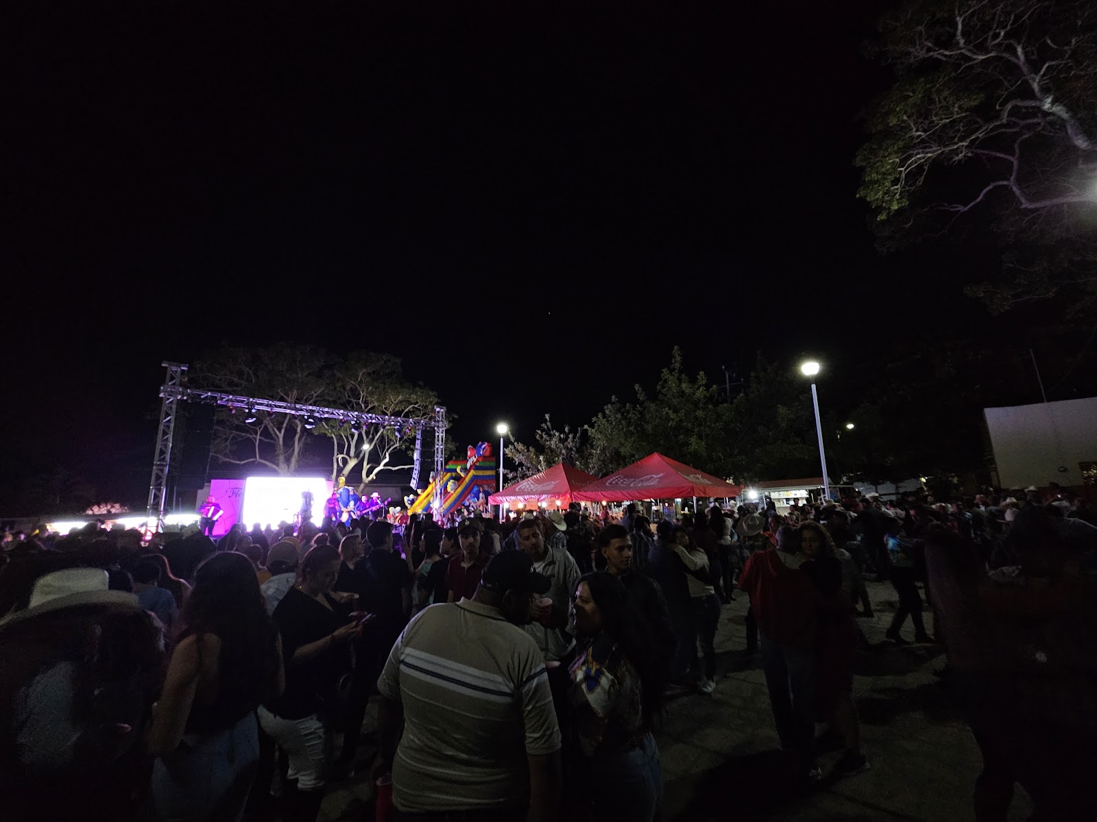 leetx-google-photo-77684-6 leetx-google-photo-77684-6