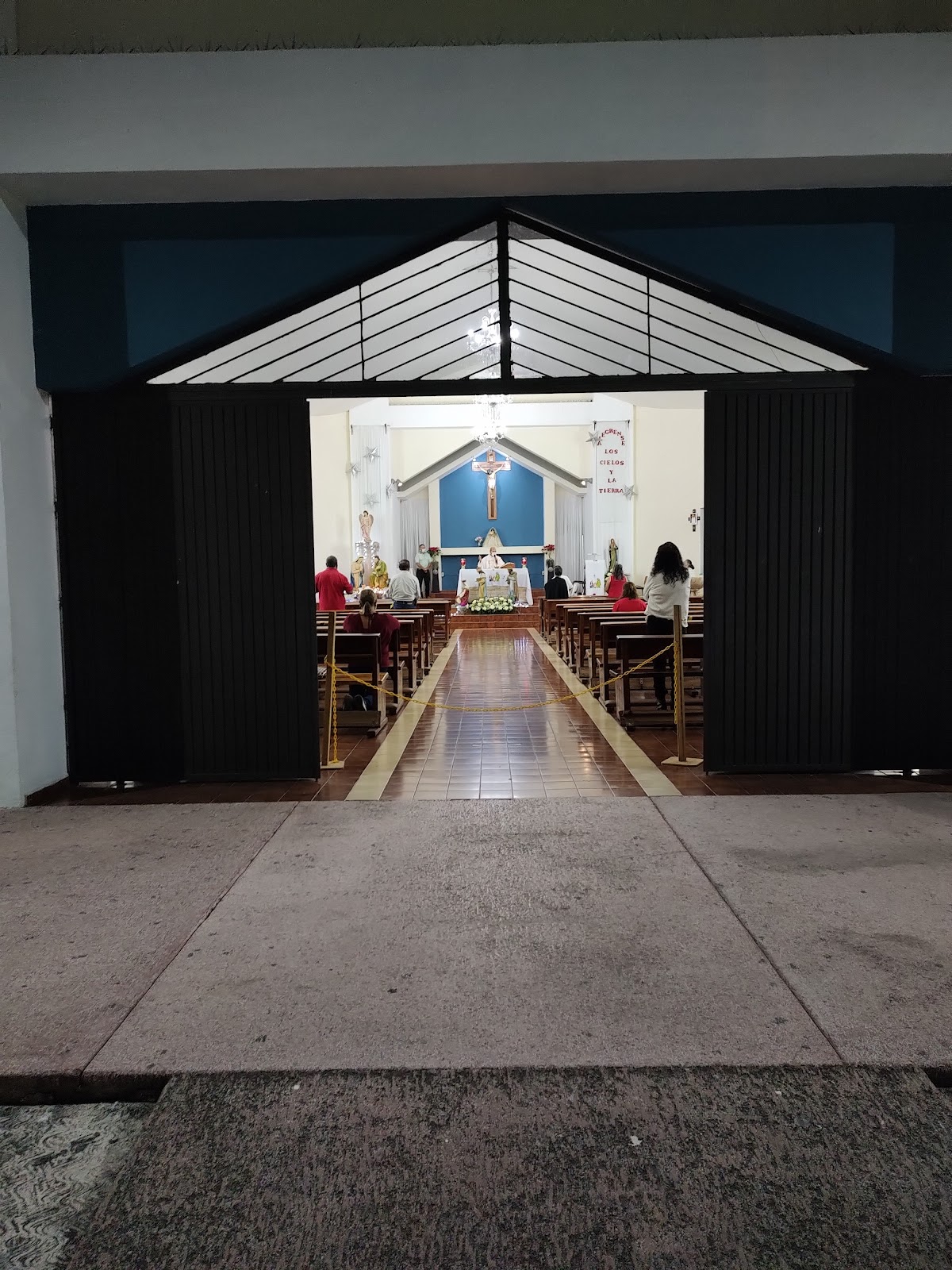 leetx-google-photo-77684-7 leetx-google-photo-77684-7