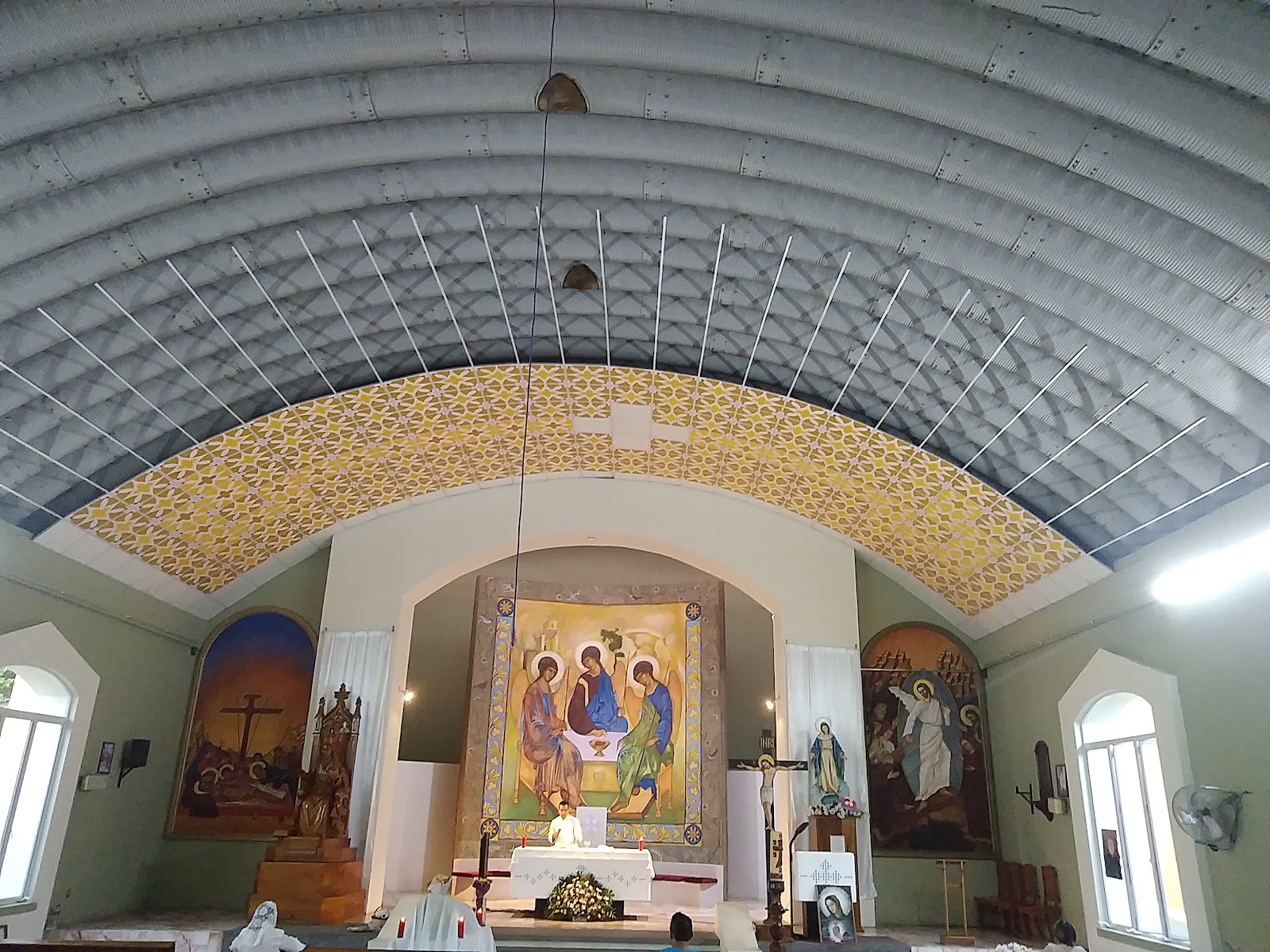 leetx-google-photo-77694-1