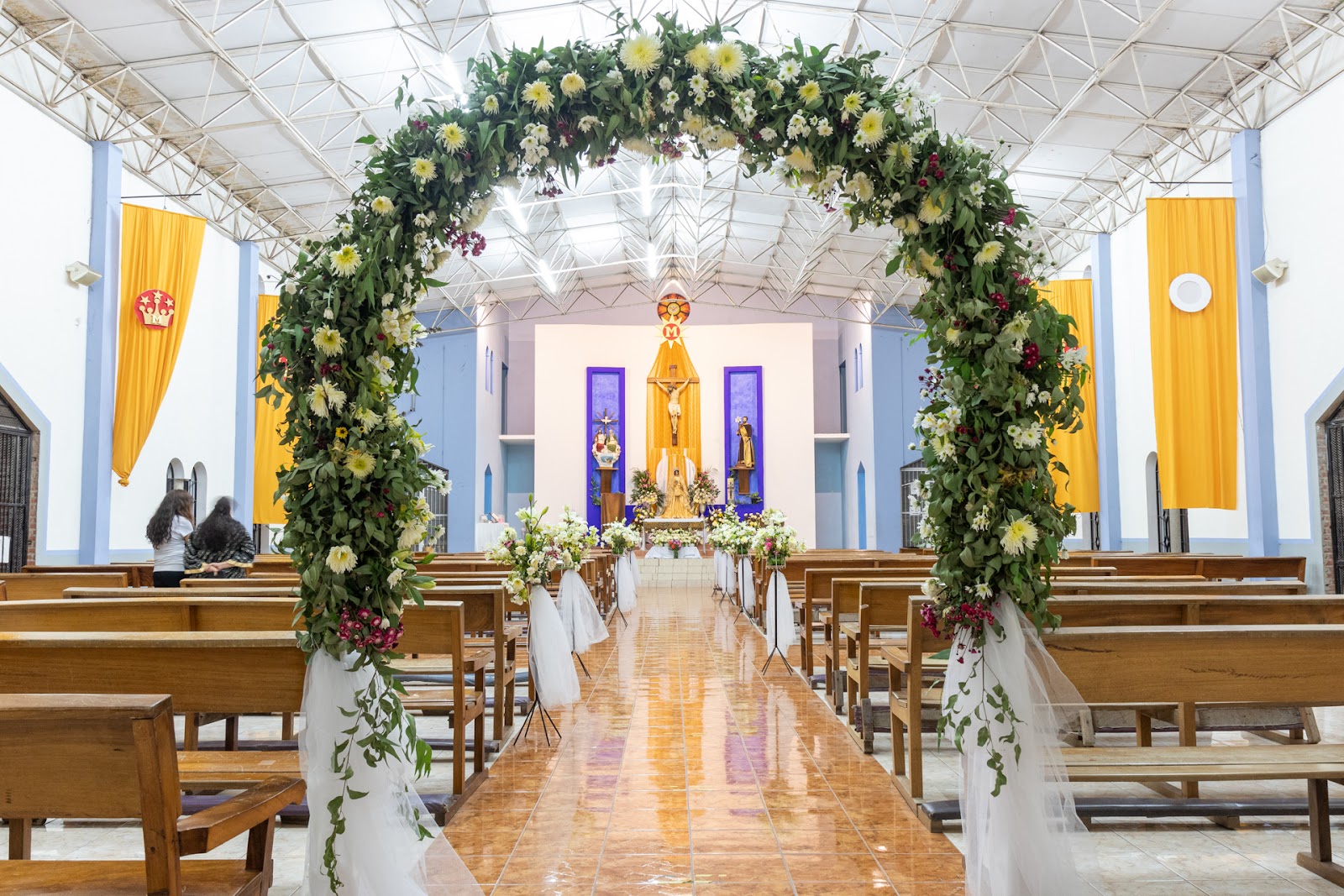 leetx-google-photo-77704-1