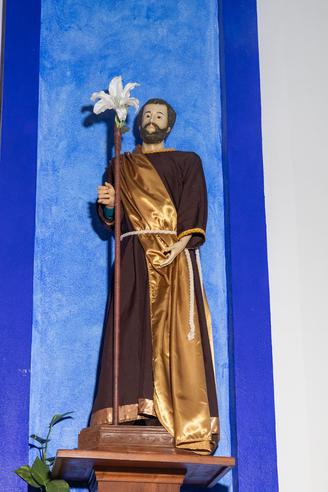 leetx-google-photo-77704-2 leetx-google-photo-77704-2