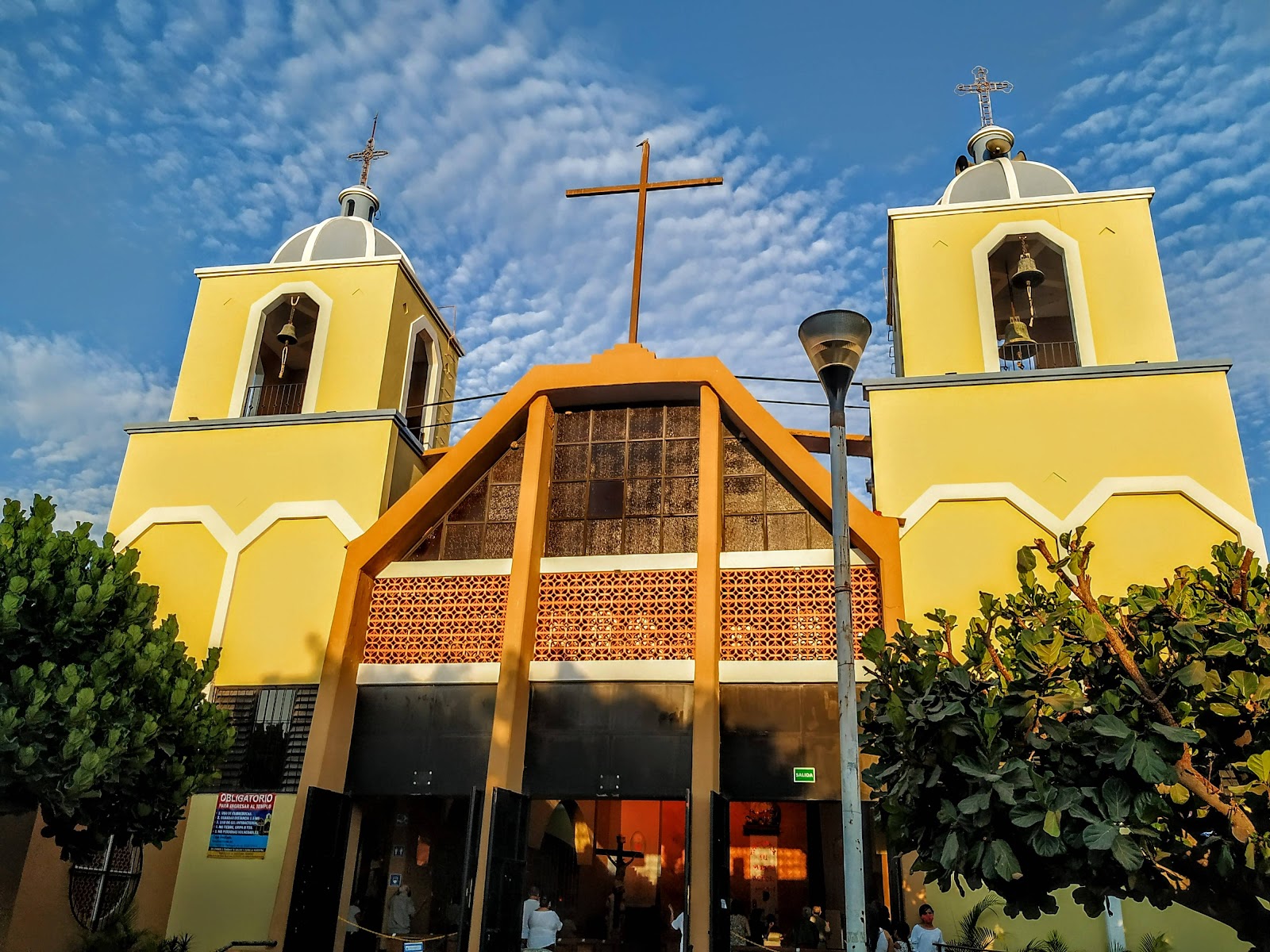 leetx-google-photo-77714-1