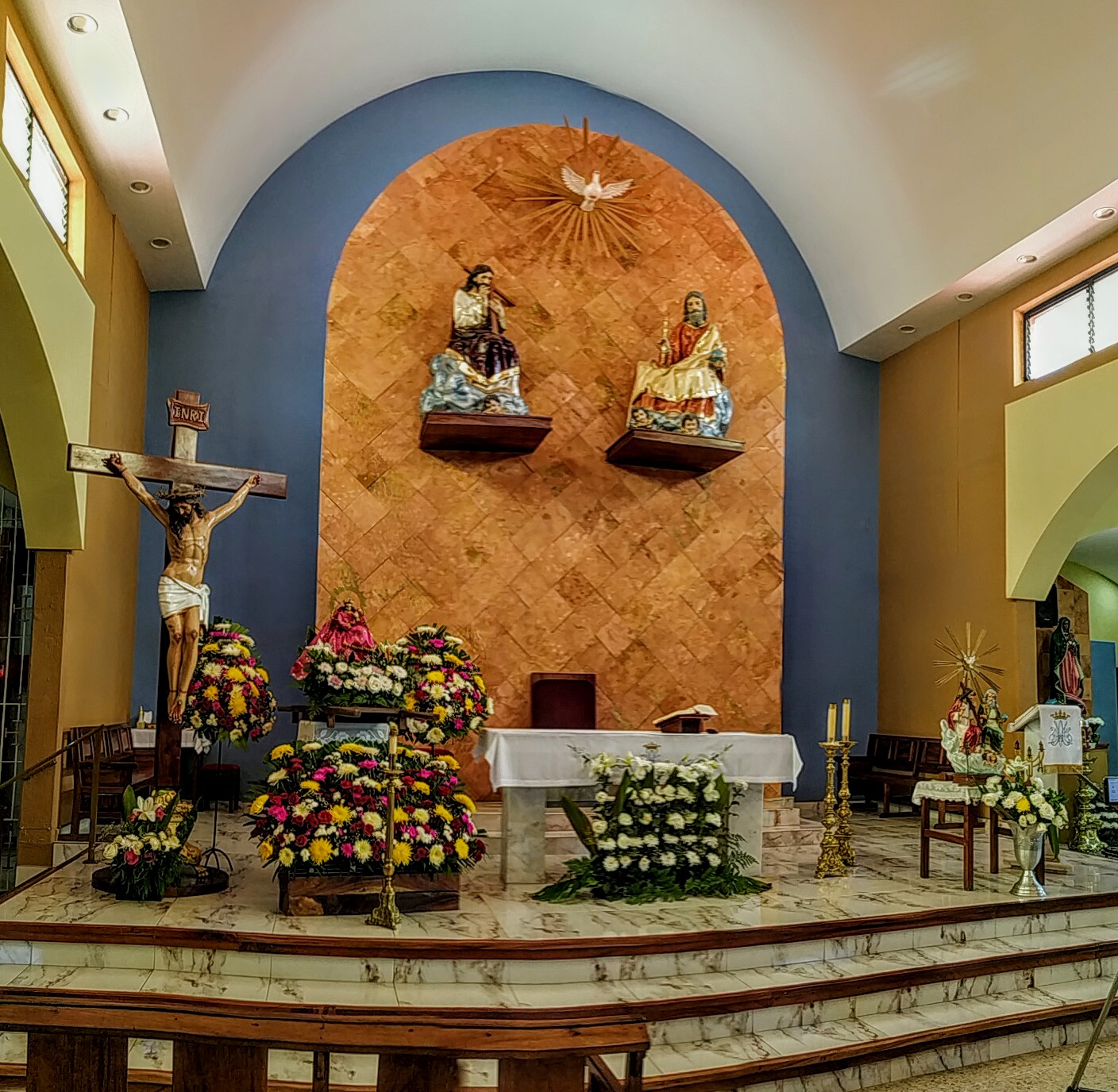 leetx-google-photo-77714-2 leetx-google-photo-77714-2