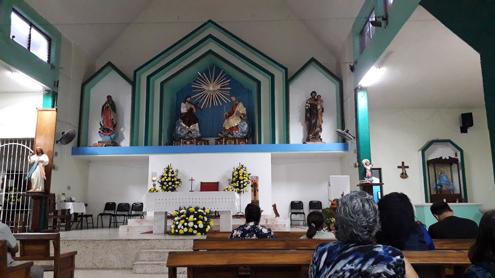 leetx-google-photo-77714-3 leetx-google-photo-77714-3