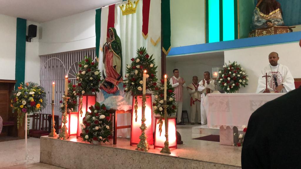 leetx-google-photo-77714-4 leetx-google-photo-77714-4