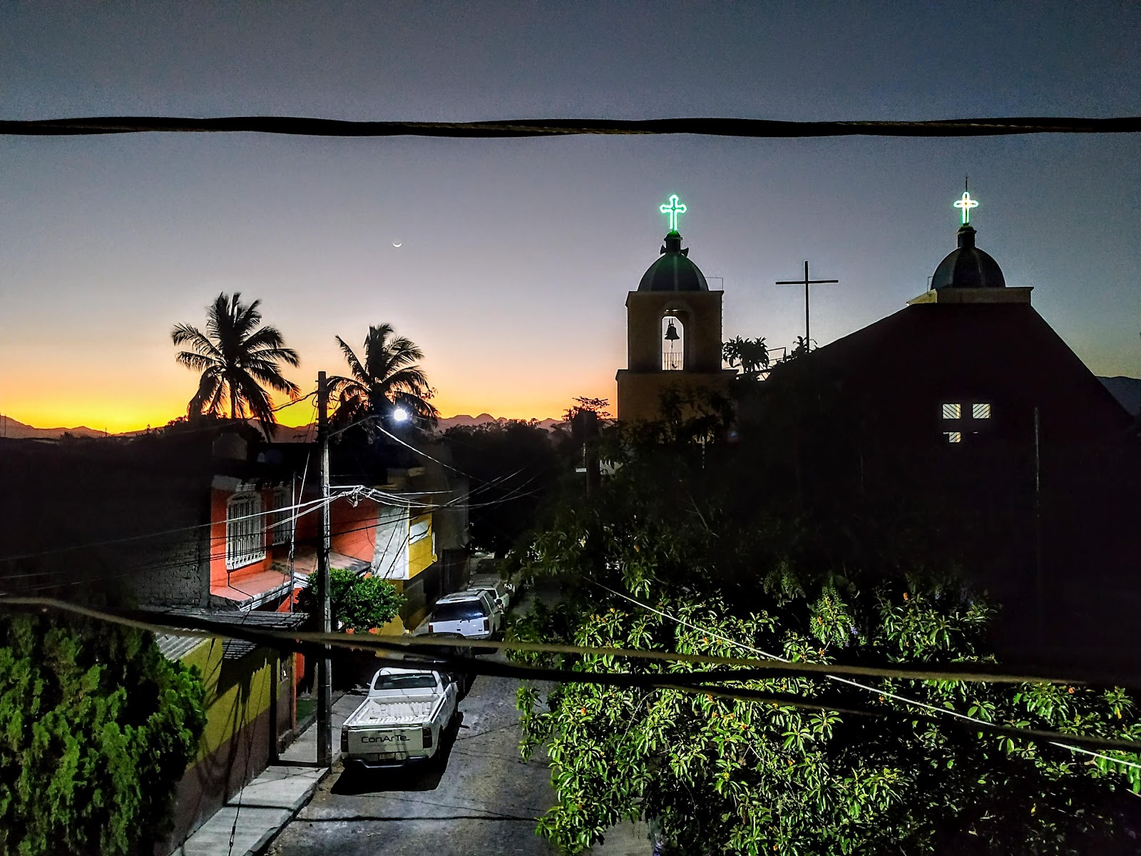 leetx-google-photo-77714-5 leetx-google-photo-77714-5