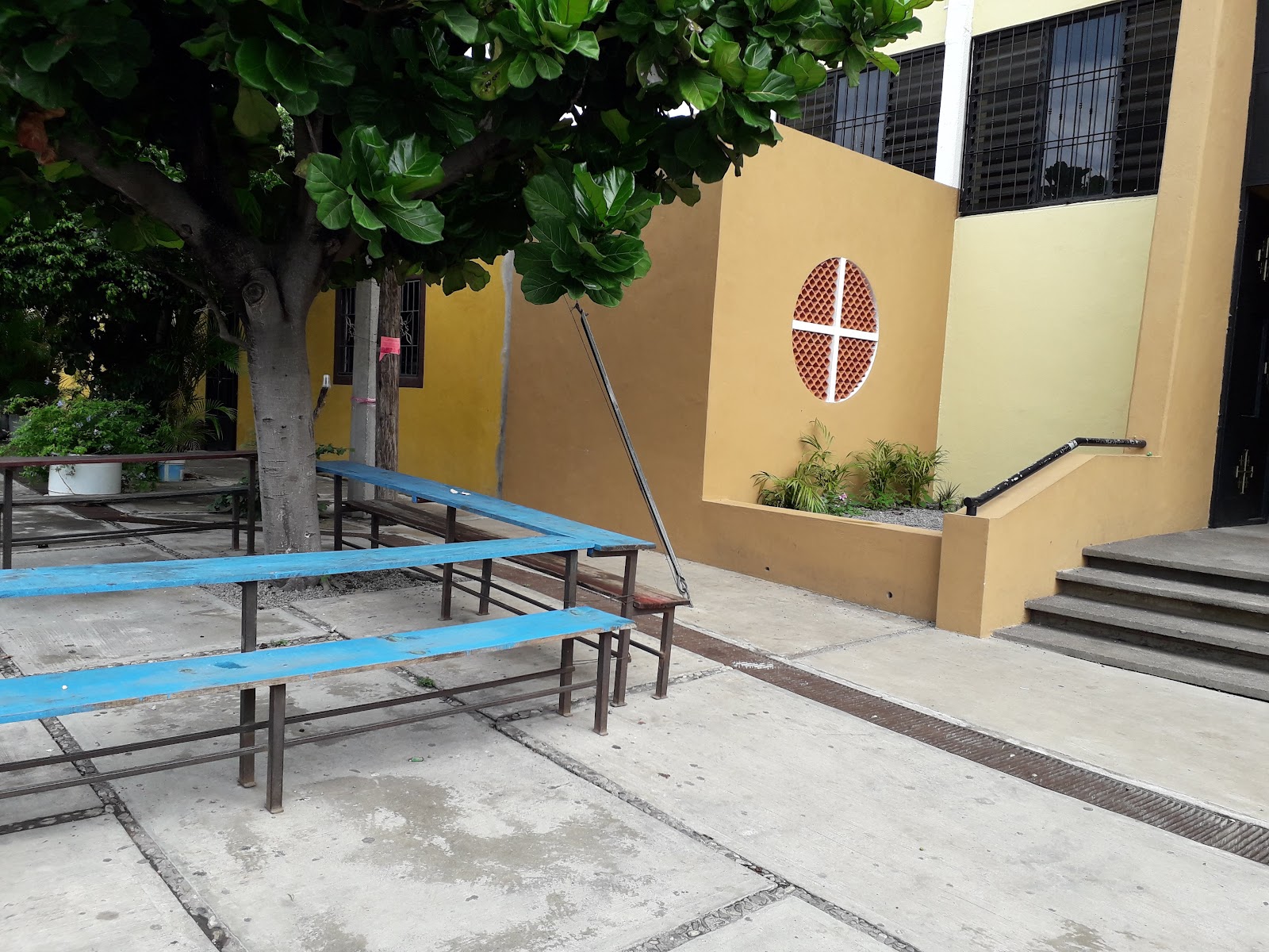 leetx-google-photo-77714-6 leetx-google-photo-77714-6