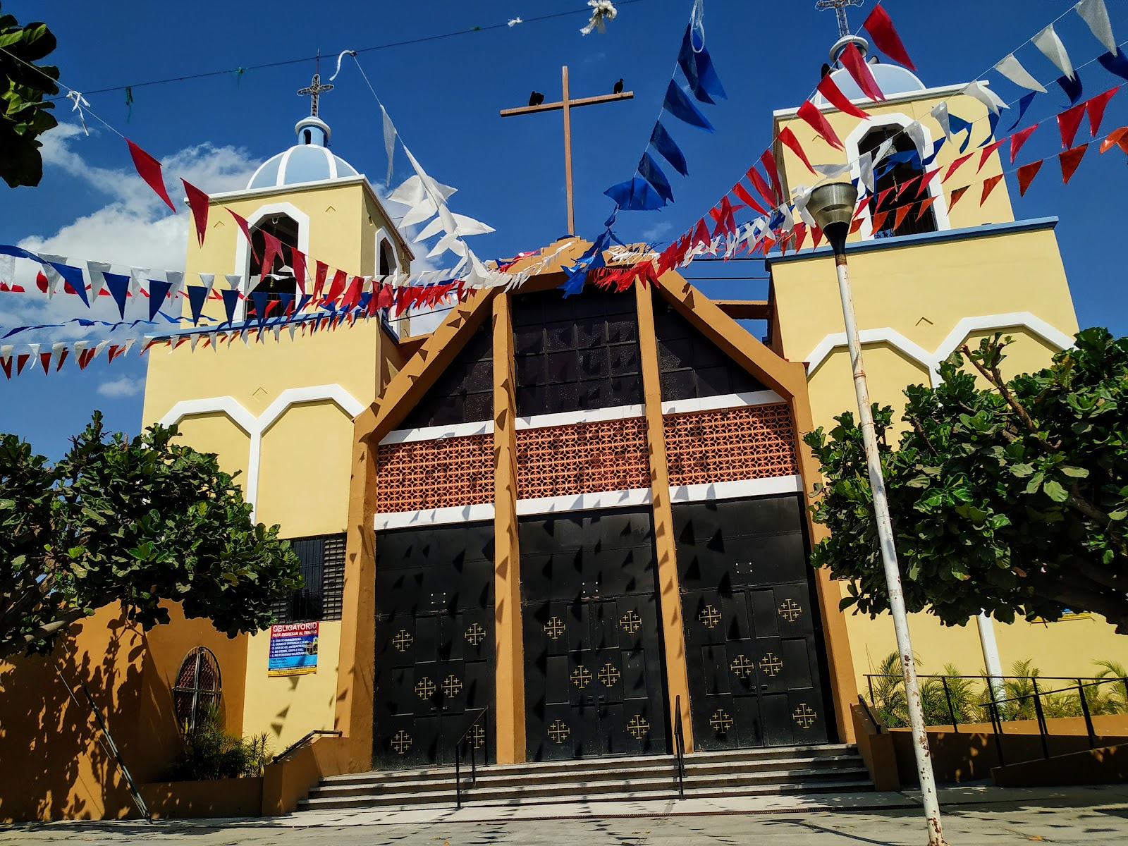 leetx-google-photo-77714-7 leetx-google-photo-77714-7