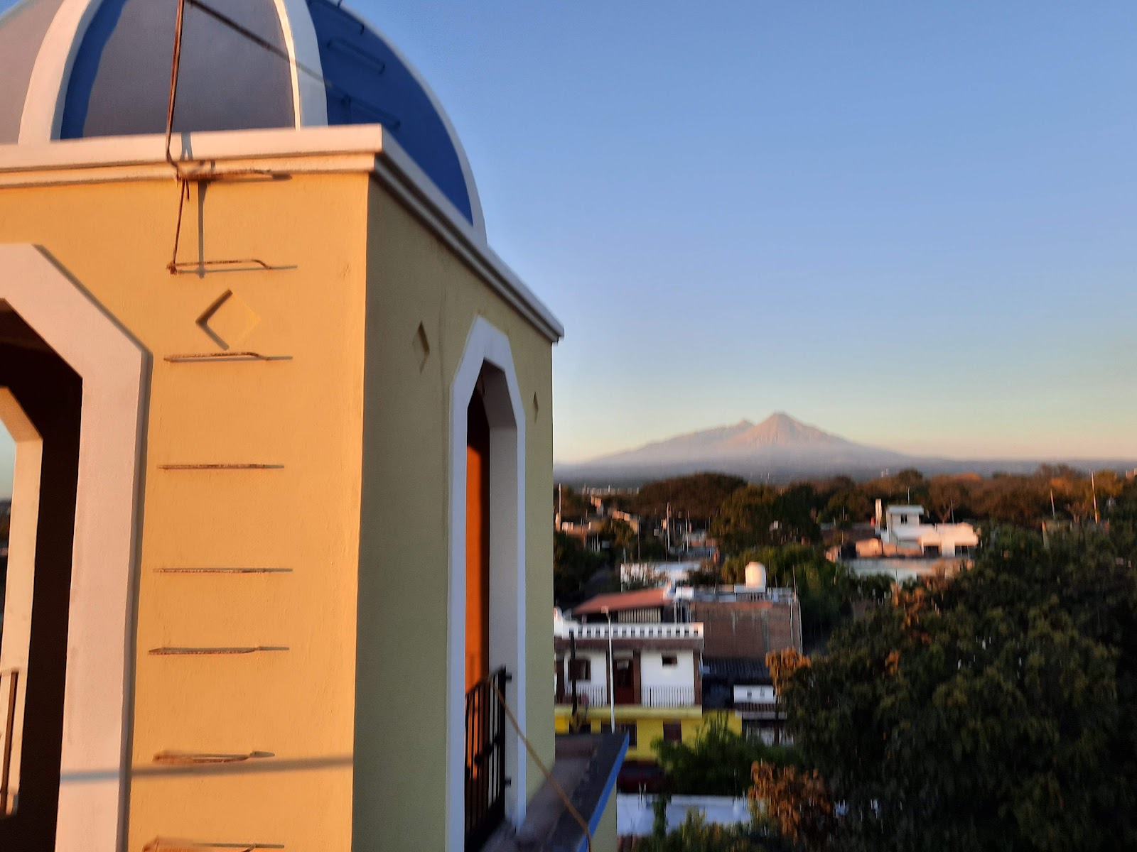 leetx-google-photo-77714-8 leetx-google-photo-77714-8