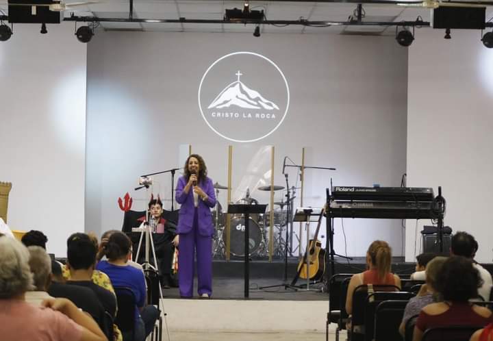 leetx-google-photo-77724-1