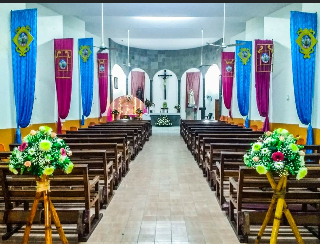 leetx-google-photo-77734-1