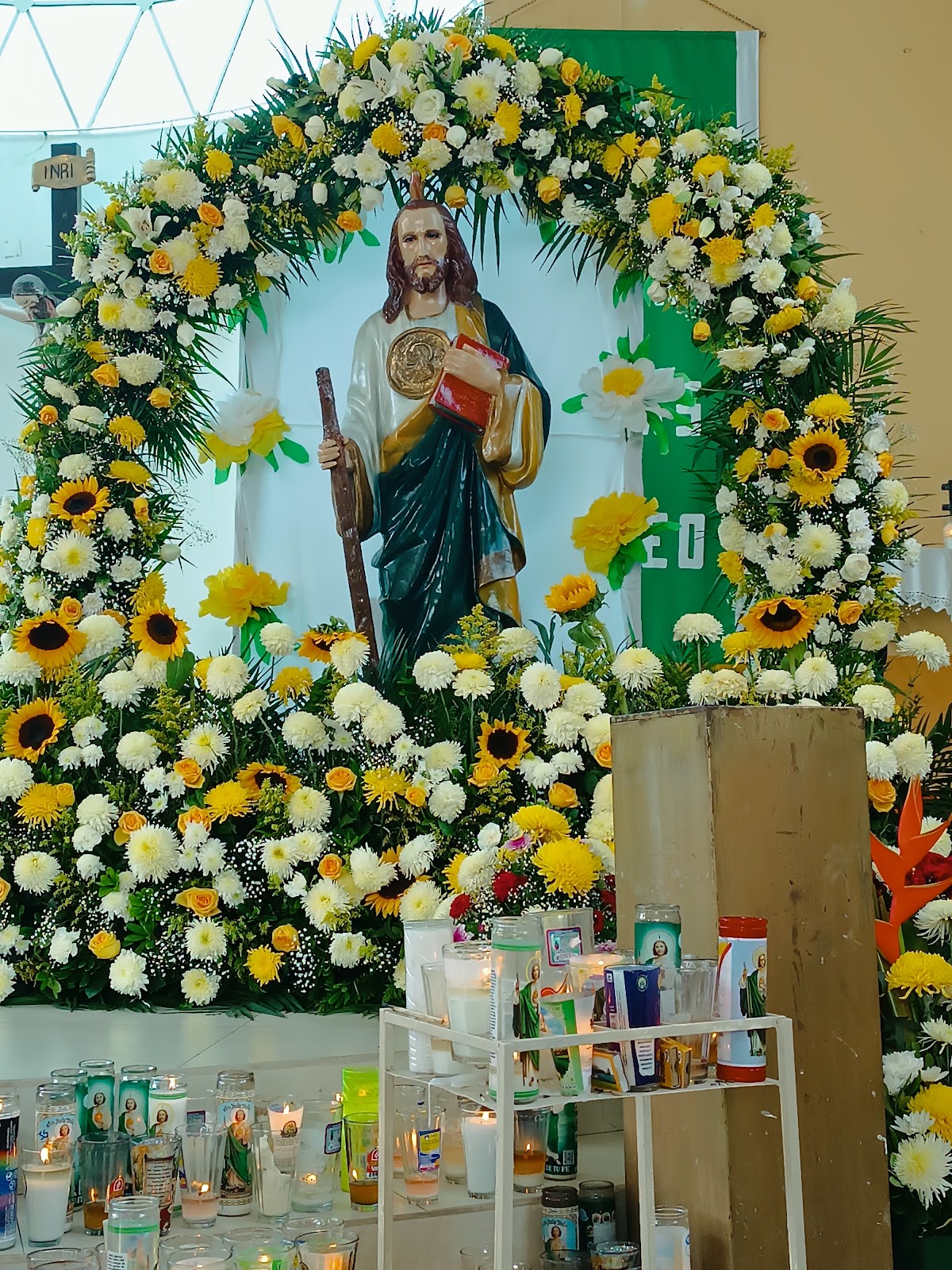 leetx-google-photo-77744-1