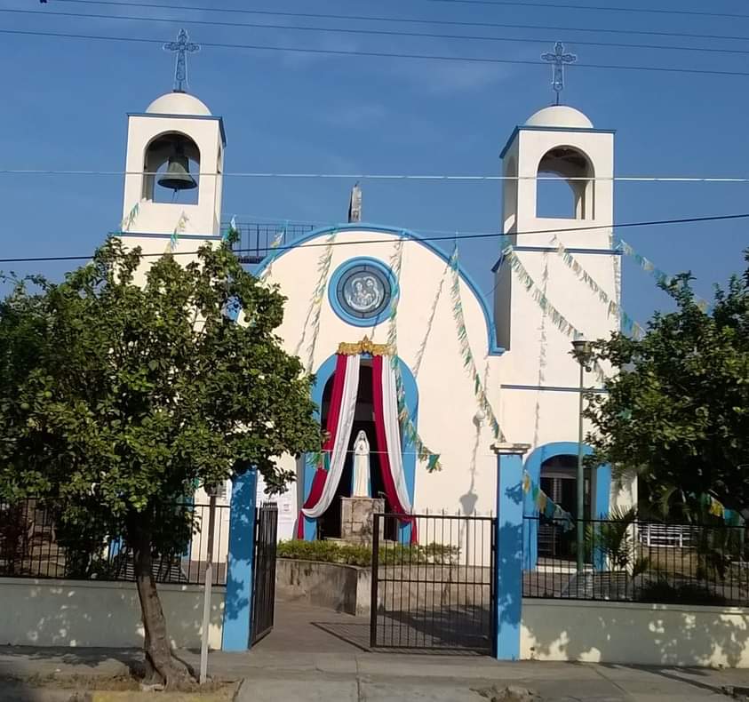 leetx-google-photo-77748-1