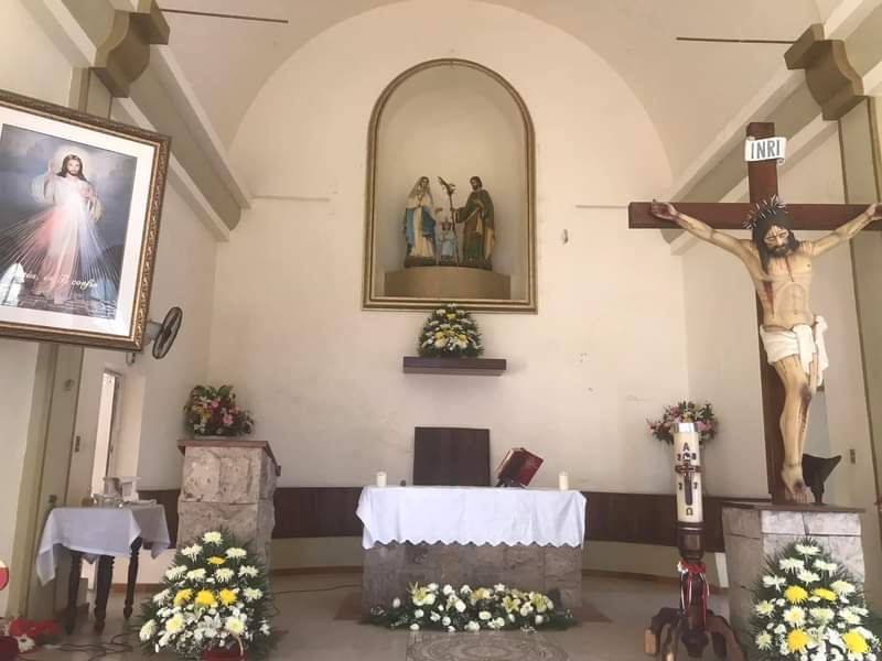 leetx-google-photo-77748-2 leetx-google-photo-77748-2