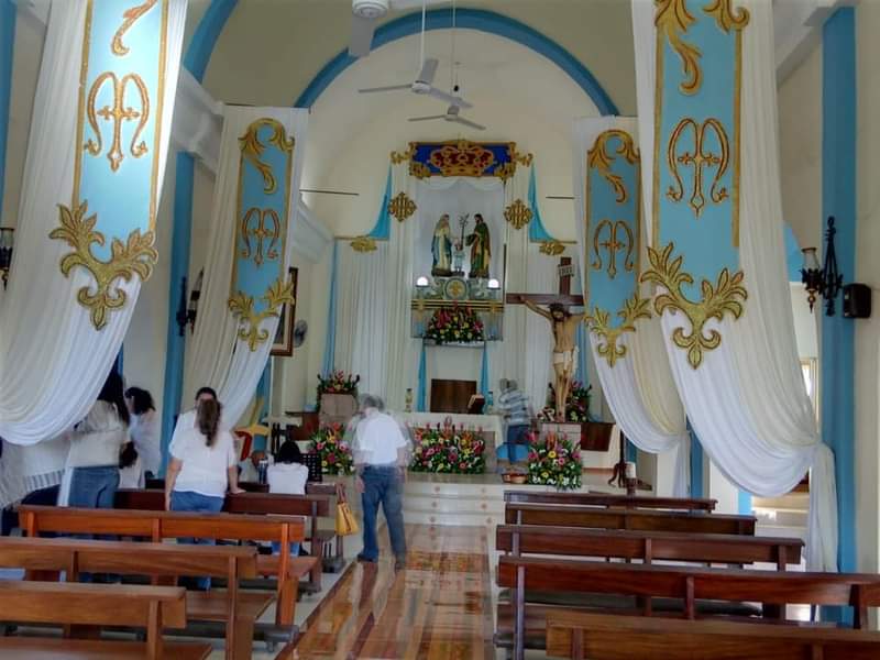 leetx-google-photo-77748-3 leetx-google-photo-77748-3