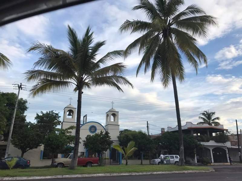 leetx-google-photo-77748-5 leetx-google-photo-77748-5