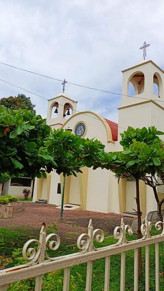 leetx-google-photo-77748-6 leetx-google-photo-77748-6