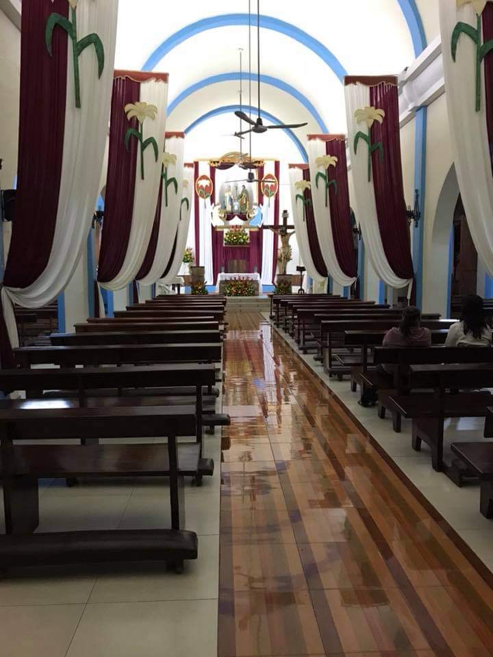 leetx-google-photo-77748-7 leetx-google-photo-77748-7