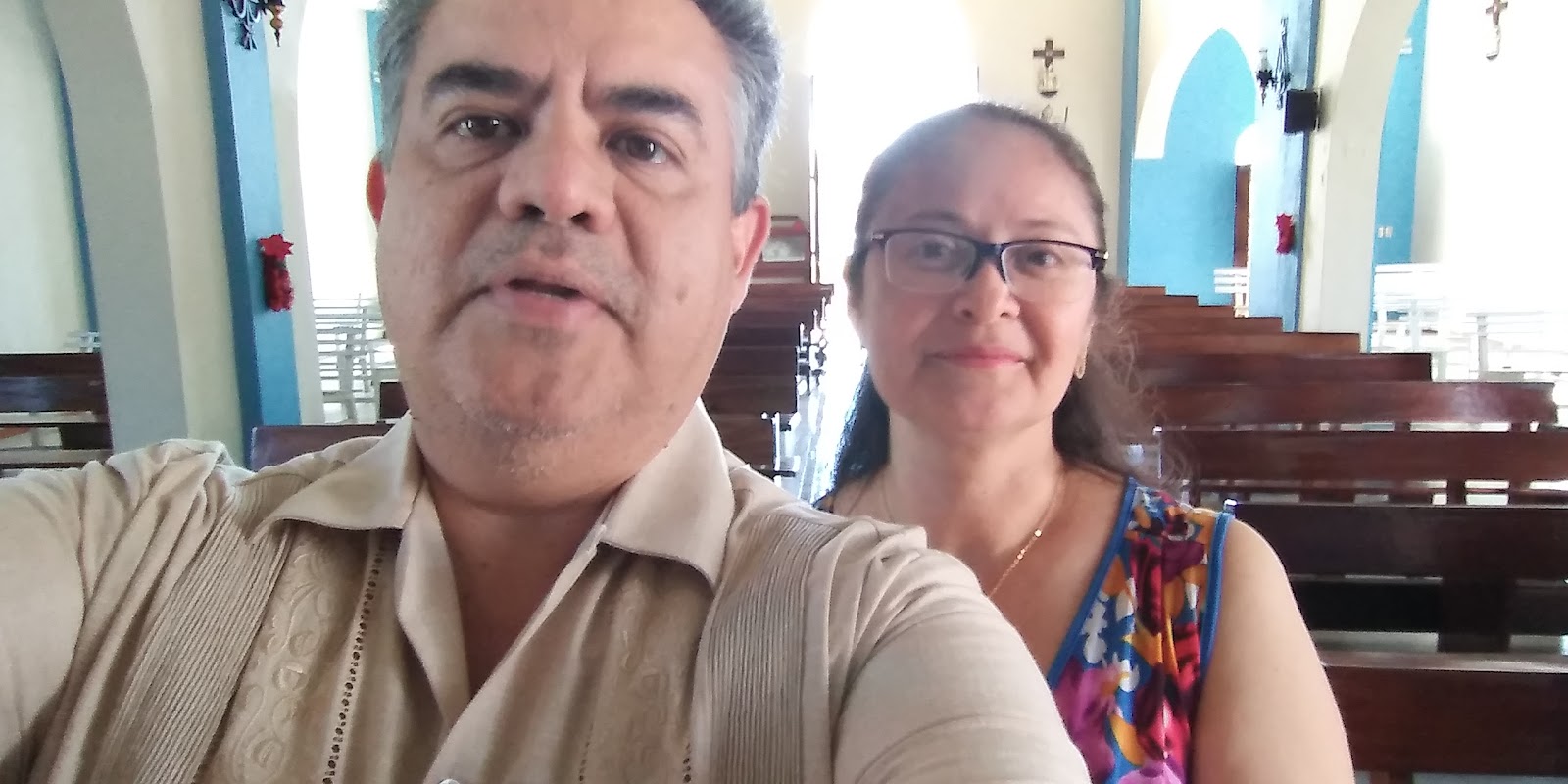 leetx-google-photo-77748-8 leetx-google-photo-77748-8