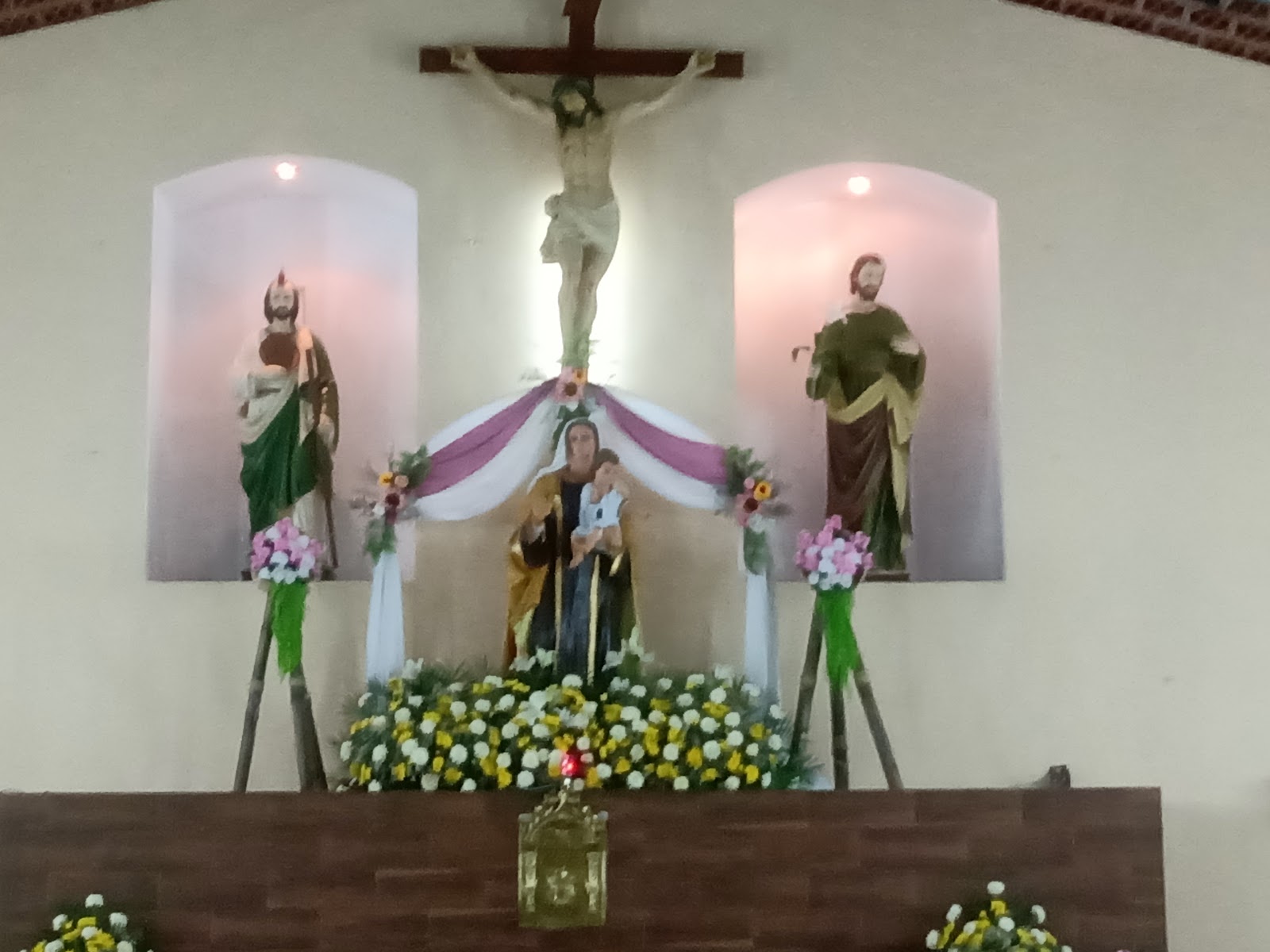 leetx-google-photo-77758-1