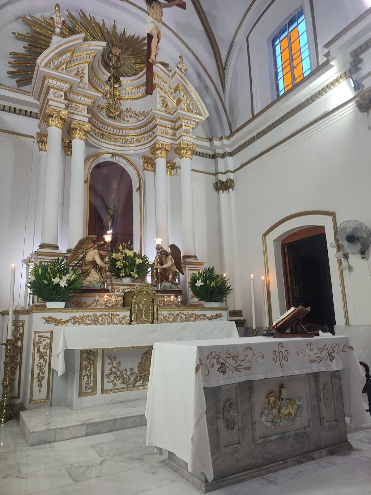 leetx-google-photo-77768-1