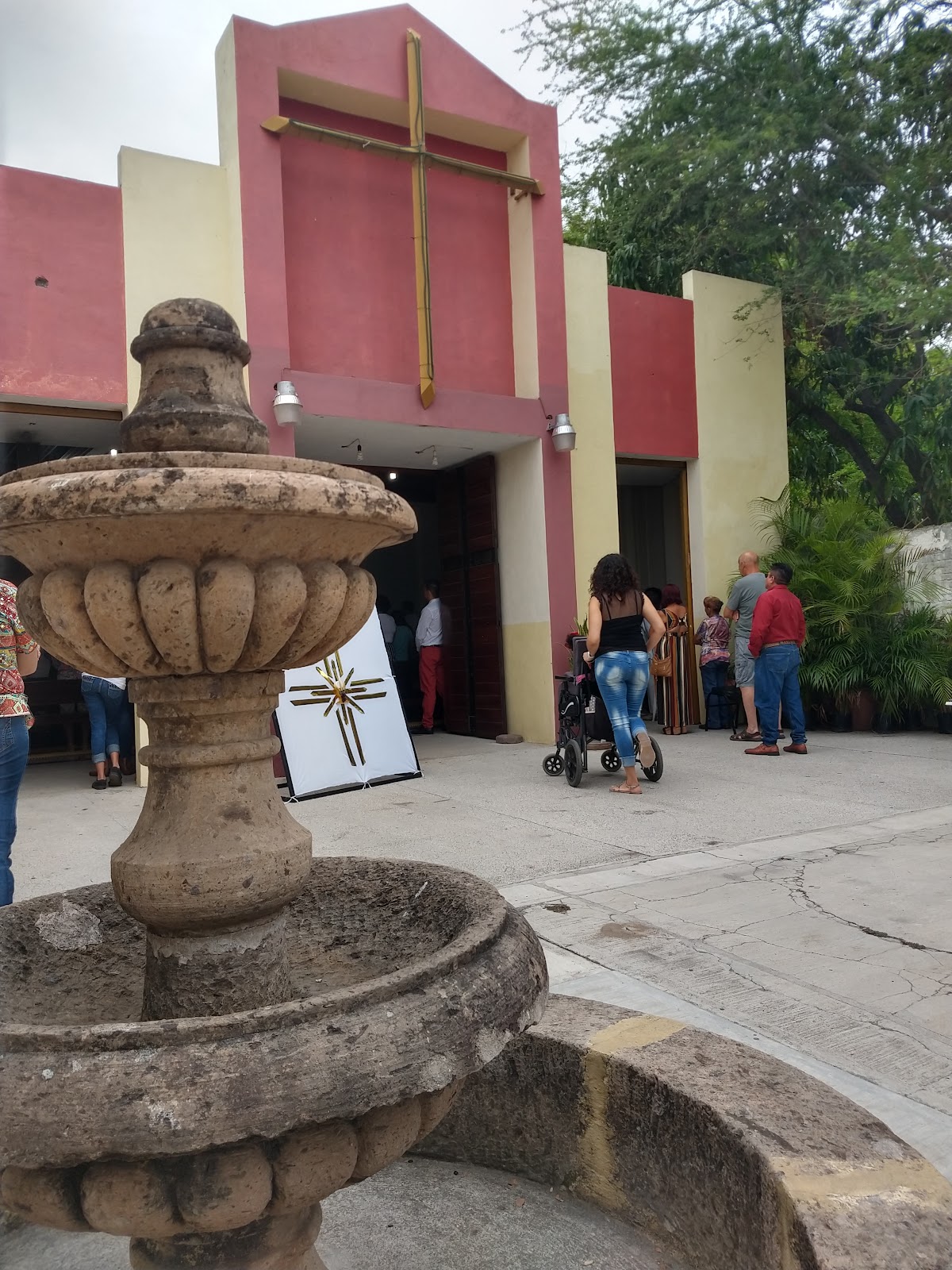 leetx-google-photo-77778-2 leetx-google-photo-77778-2