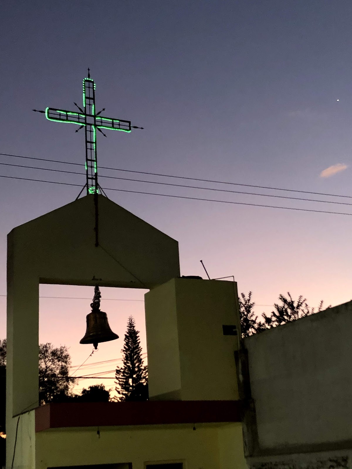 leetx-google-photo-77778-3 leetx-google-photo-77778-3