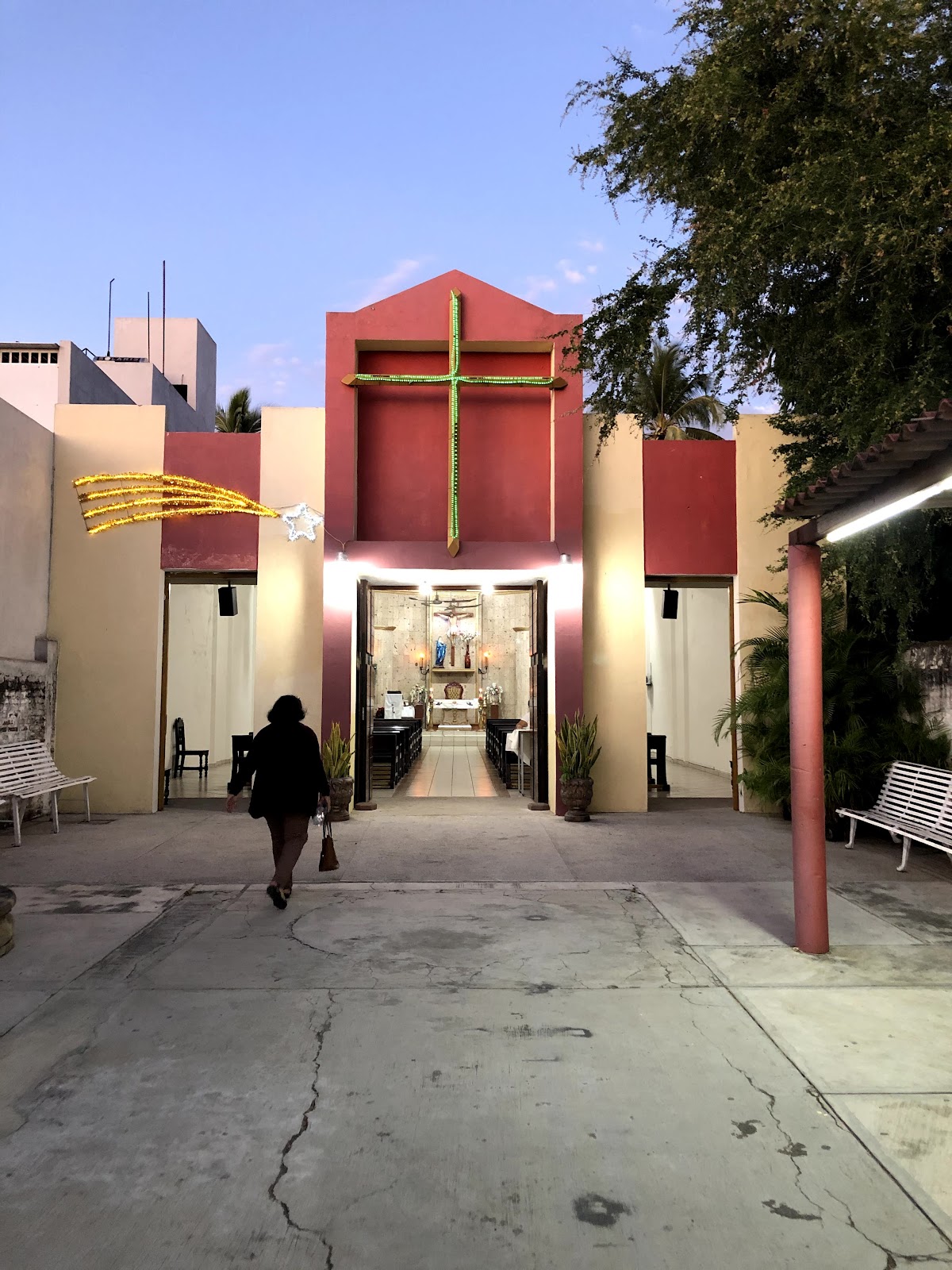 leetx-google-photo-77778-4 leetx-google-photo-77778-4