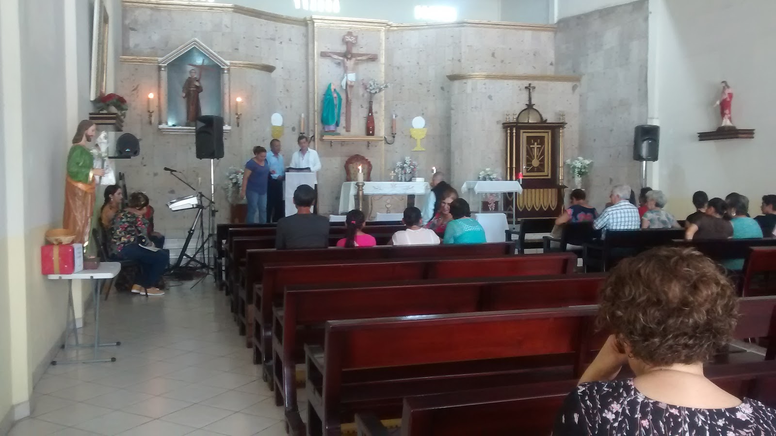 leetx-google-photo-77778-6 leetx-google-photo-77778-6