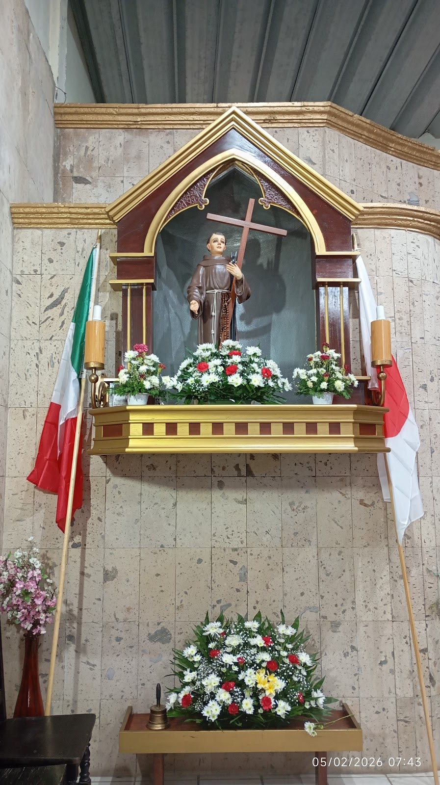 leetx-google-photo-77778-7 leetx-google-photo-77778-7