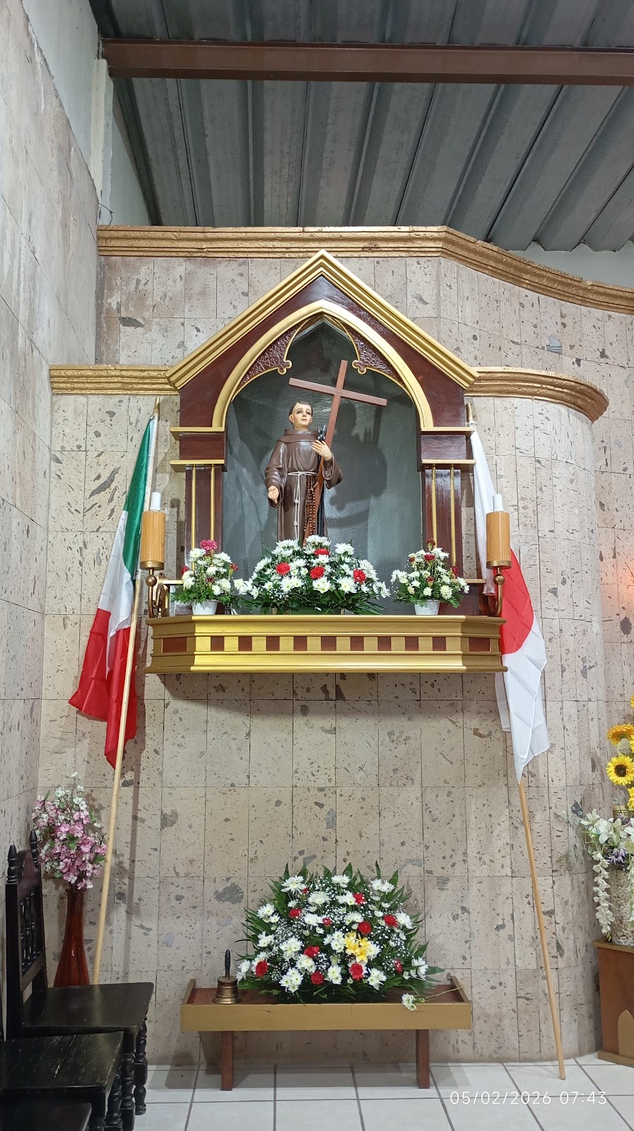 leetx-google-photo-77778-8 leetx-google-photo-77778-8