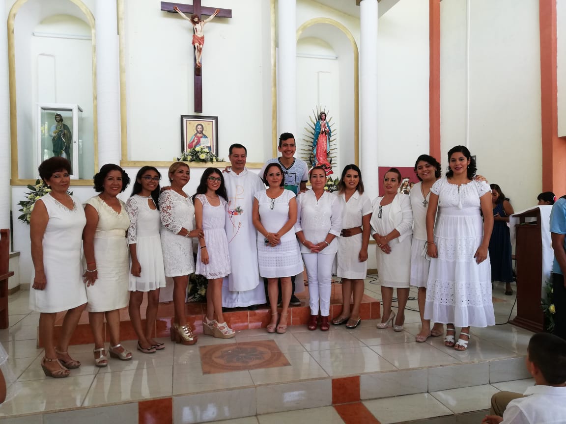 leetx-google-photo-77787-1