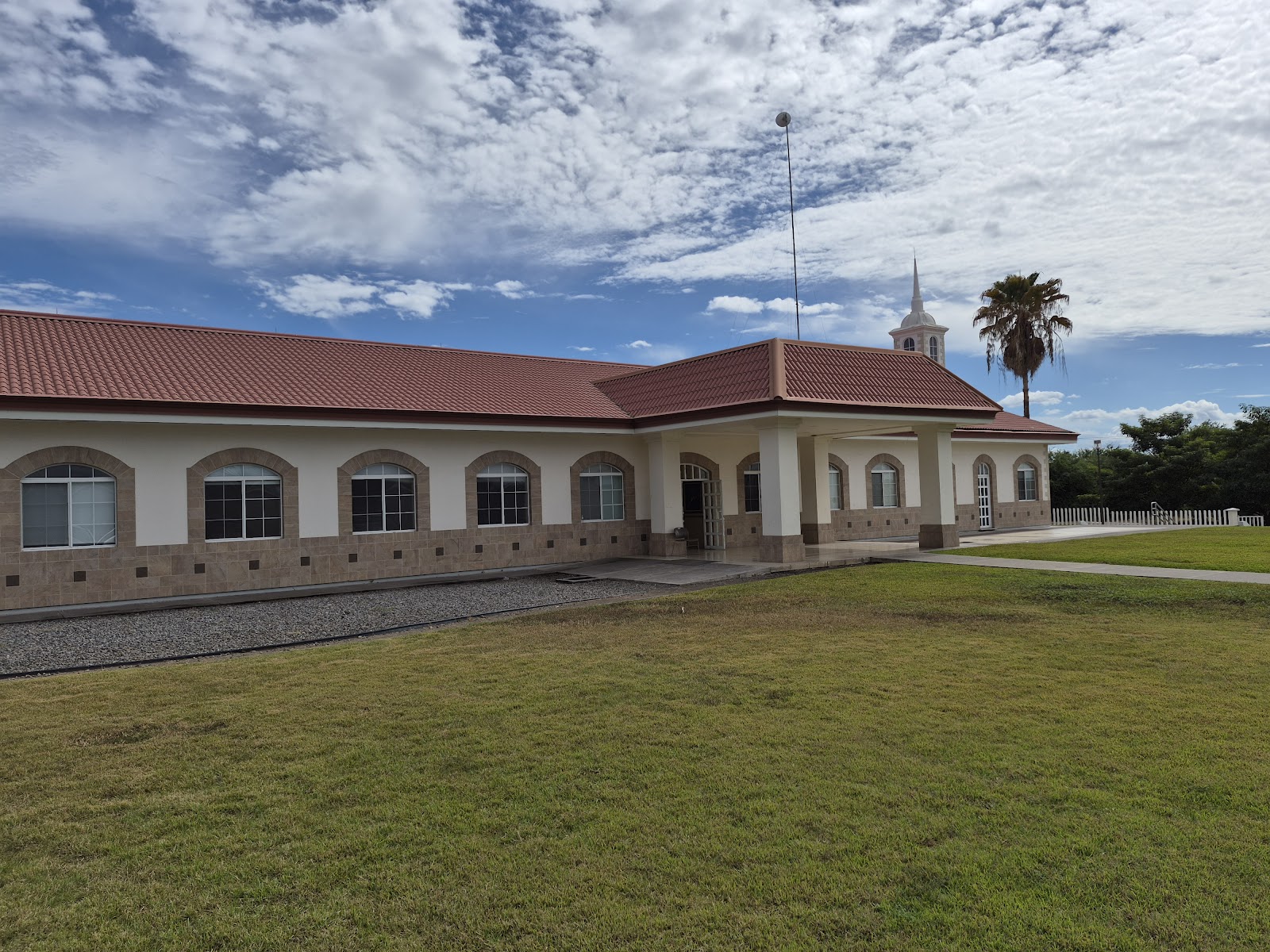 leetx-google-photo-77797-1