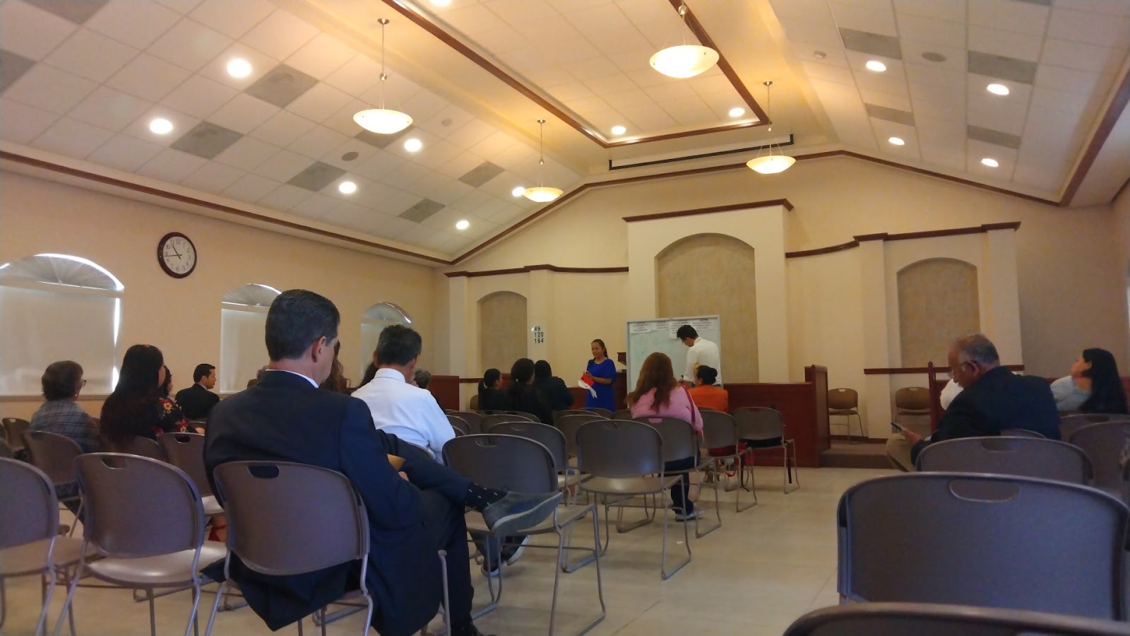 leetx-google-photo-77797-2 leetx-google-photo-77797-2