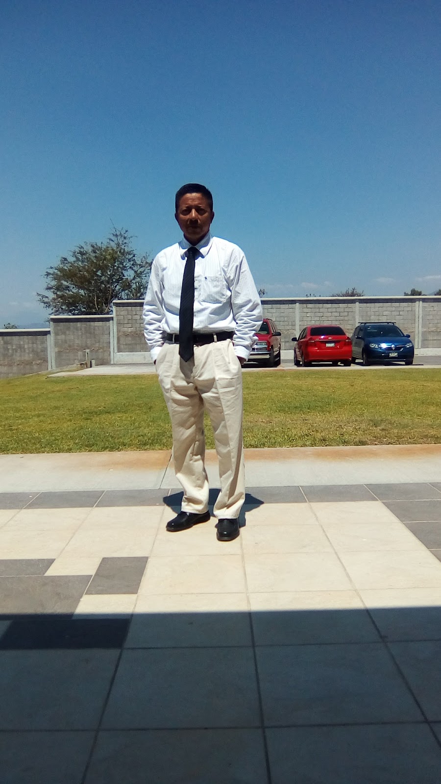 leetx-google-photo-77797-3 leetx-google-photo-77797-3