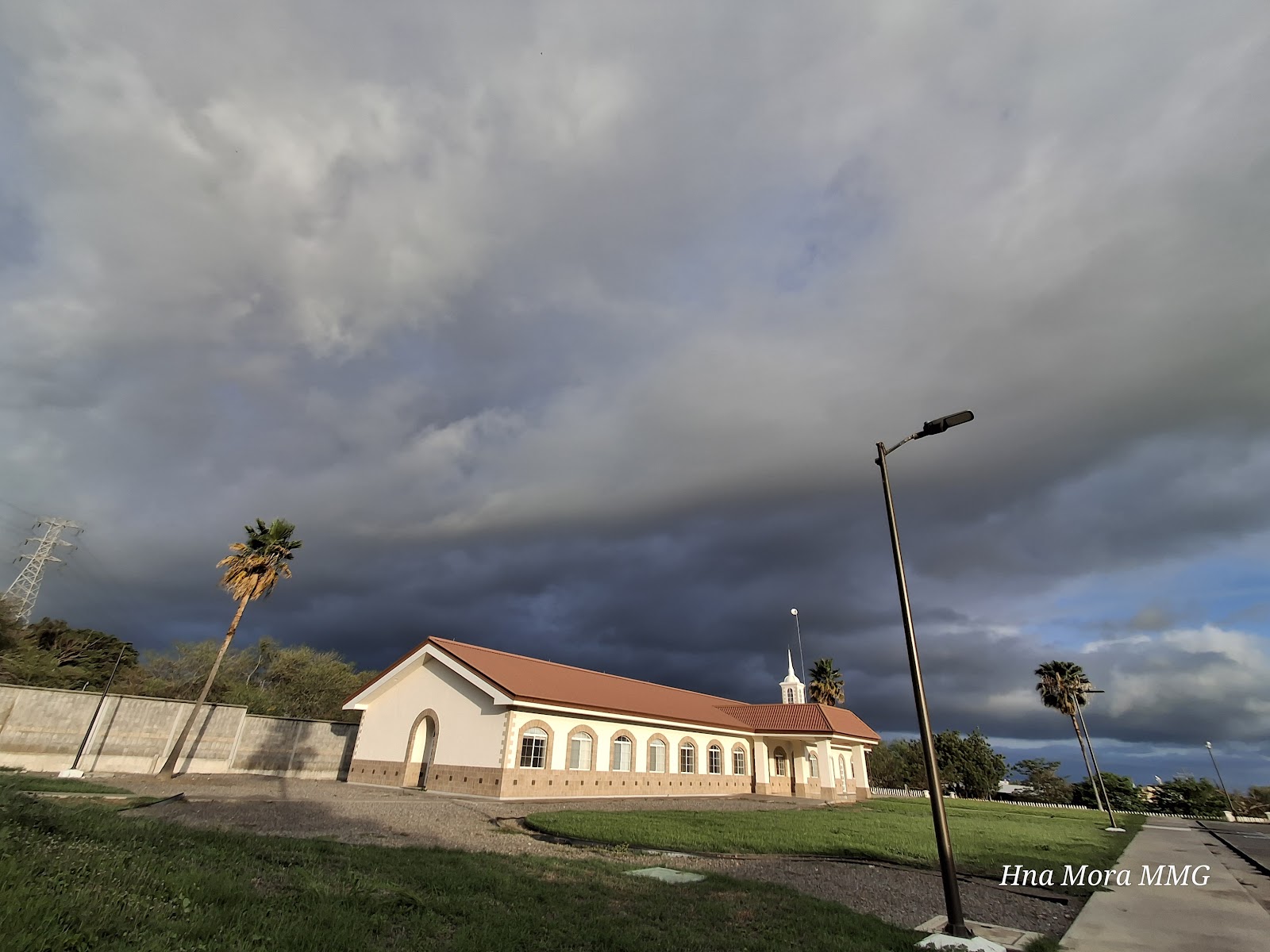 leetx-google-photo-77797-8 leetx-google-photo-77797-8