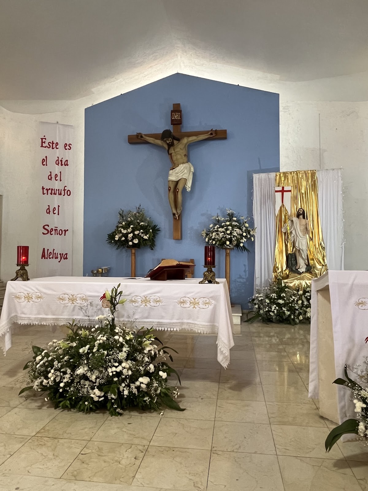 leetx-google-photo-77807-1