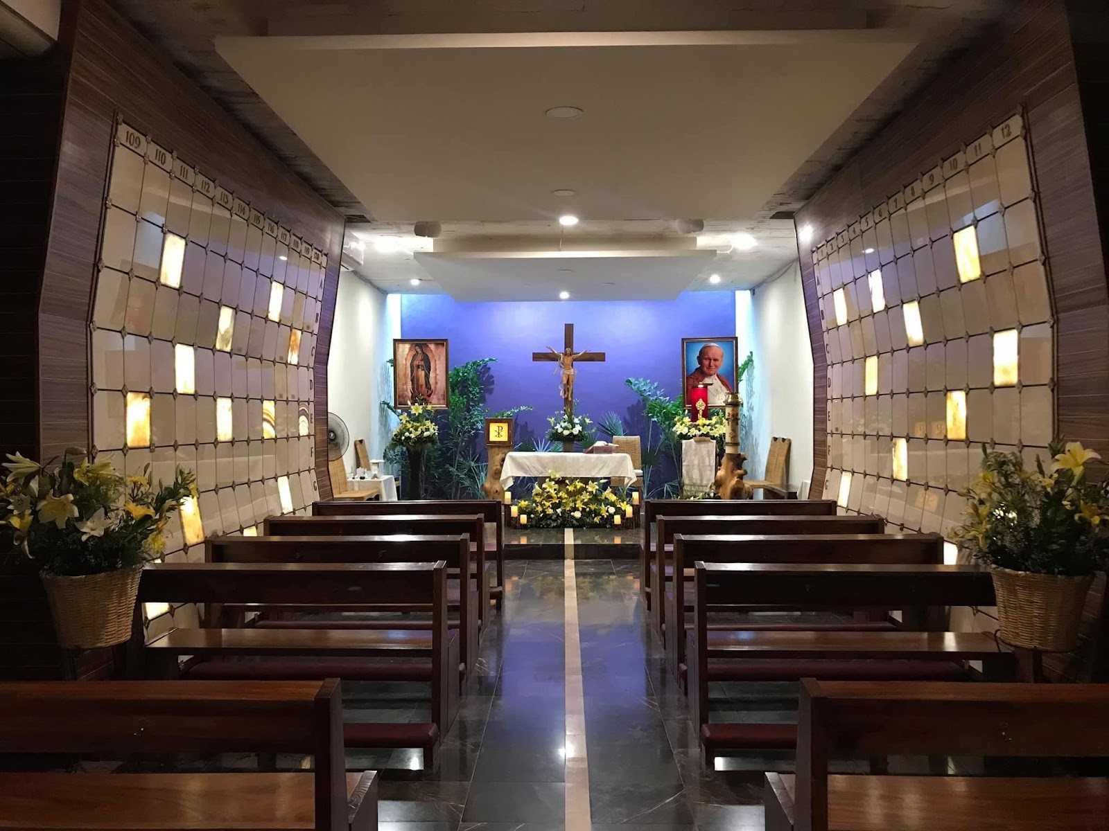 leetx-google-photo-77817-2 leetx-google-photo-77817-2