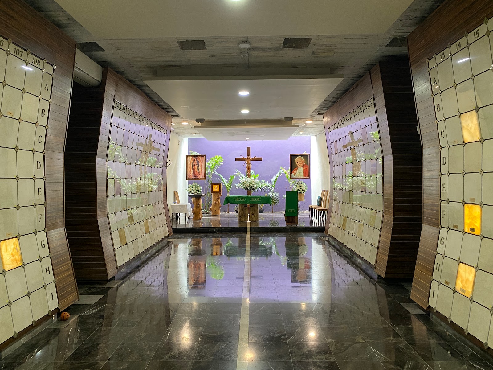 leetx-google-photo-77817-4 leetx-google-photo-77817-4