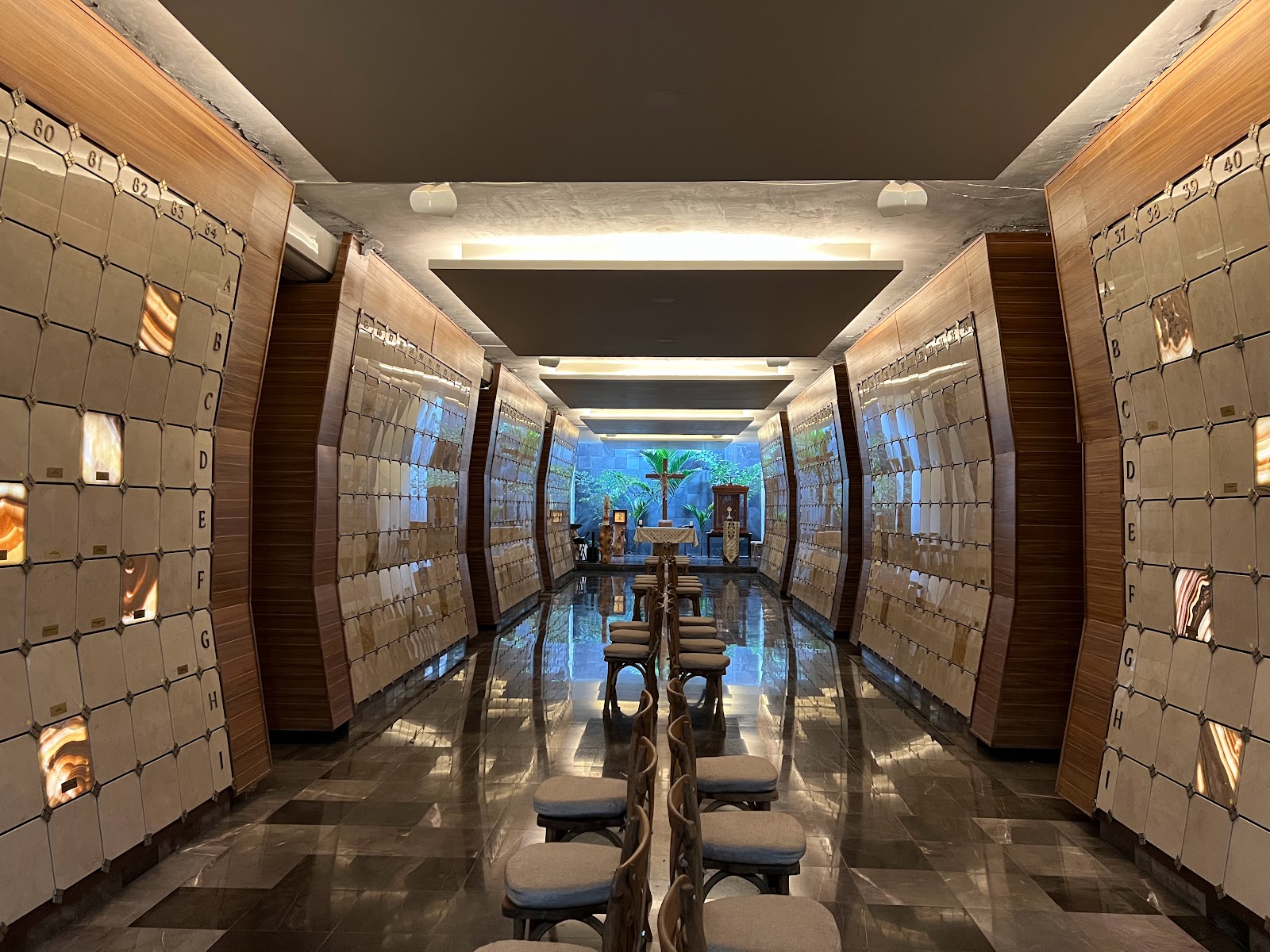 leetx-google-photo-77817-5 leetx-google-photo-77817-5