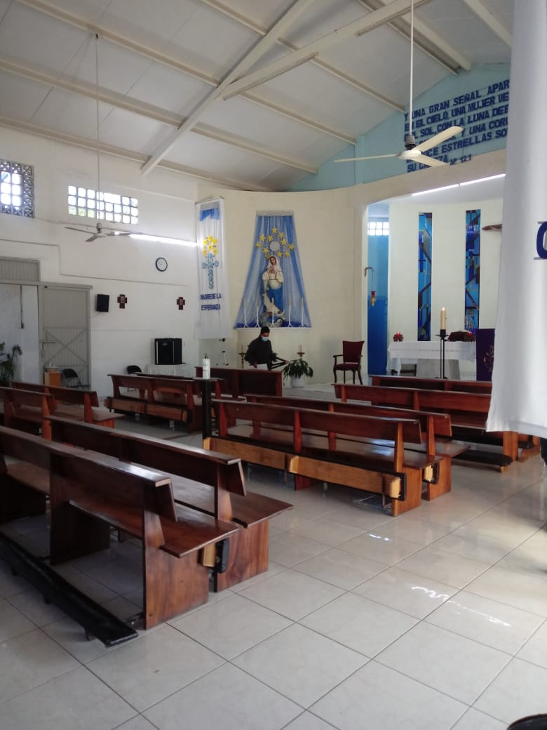 leetx-google-photo-77827-1