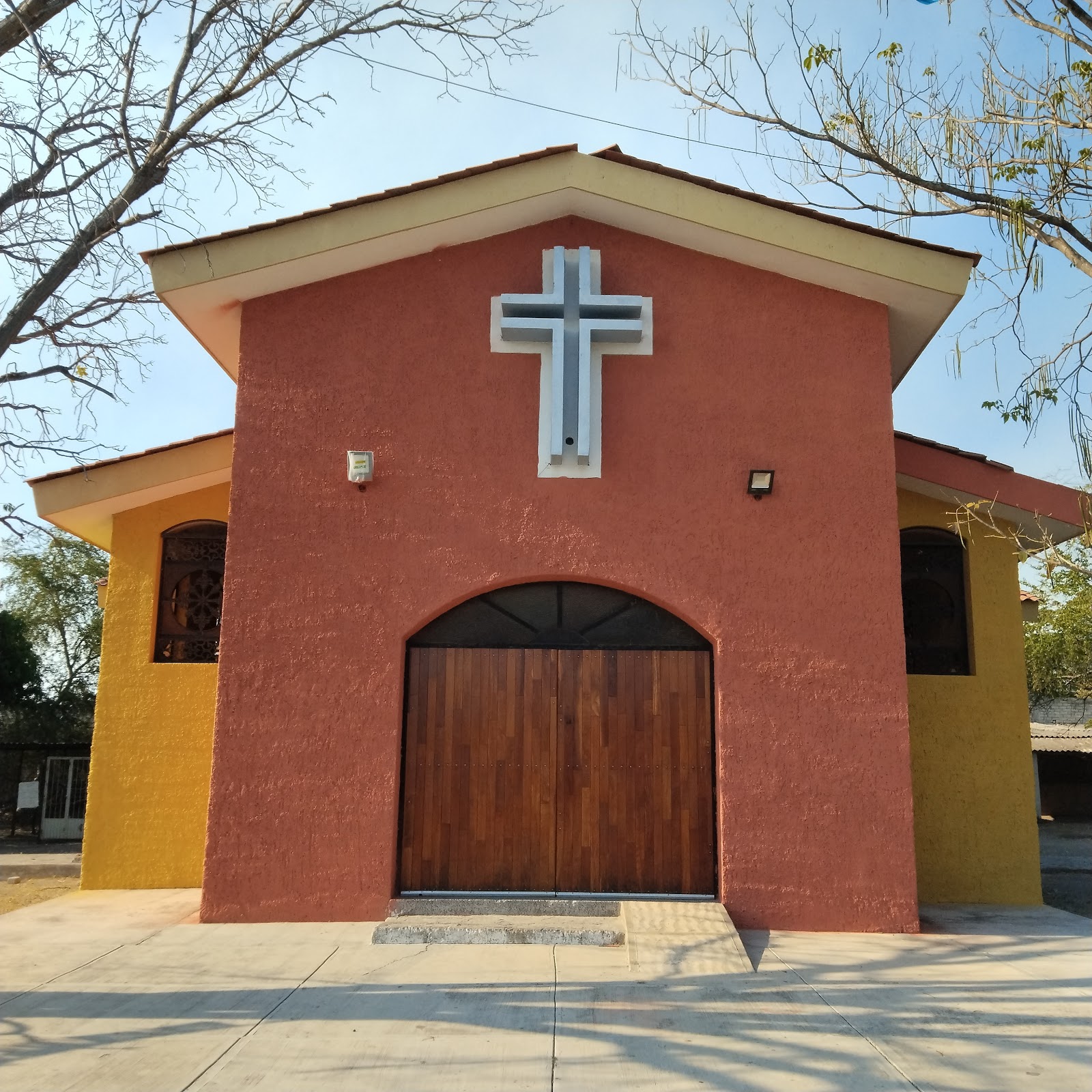 leetx-google-photo-77847-1