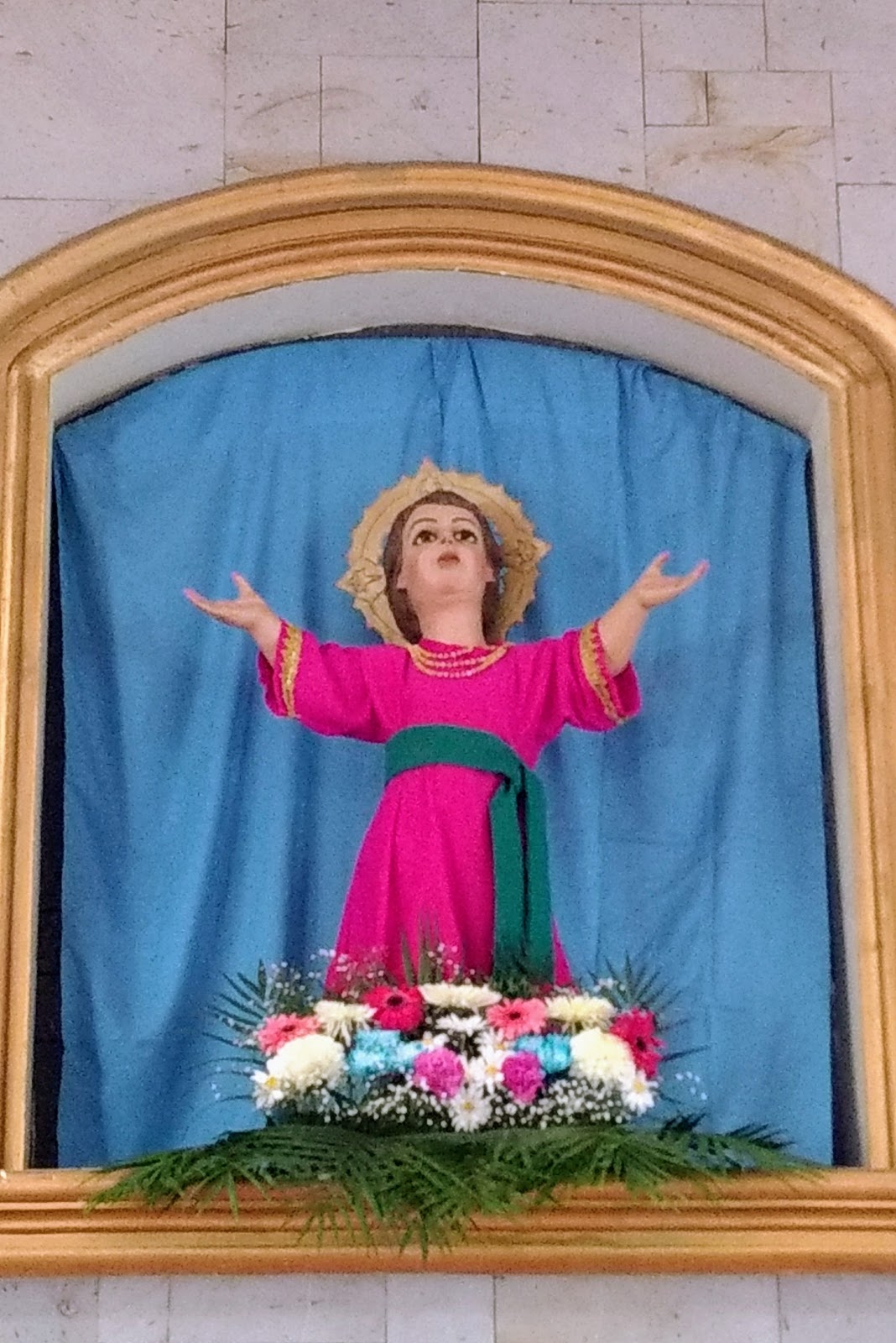 leetx-google-photo-77847-2 leetx-google-photo-77847-2