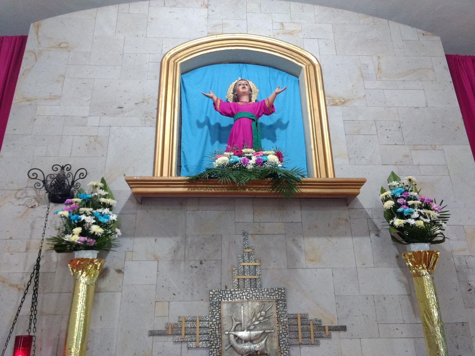 leetx-google-photo-77847-3 leetx-google-photo-77847-3