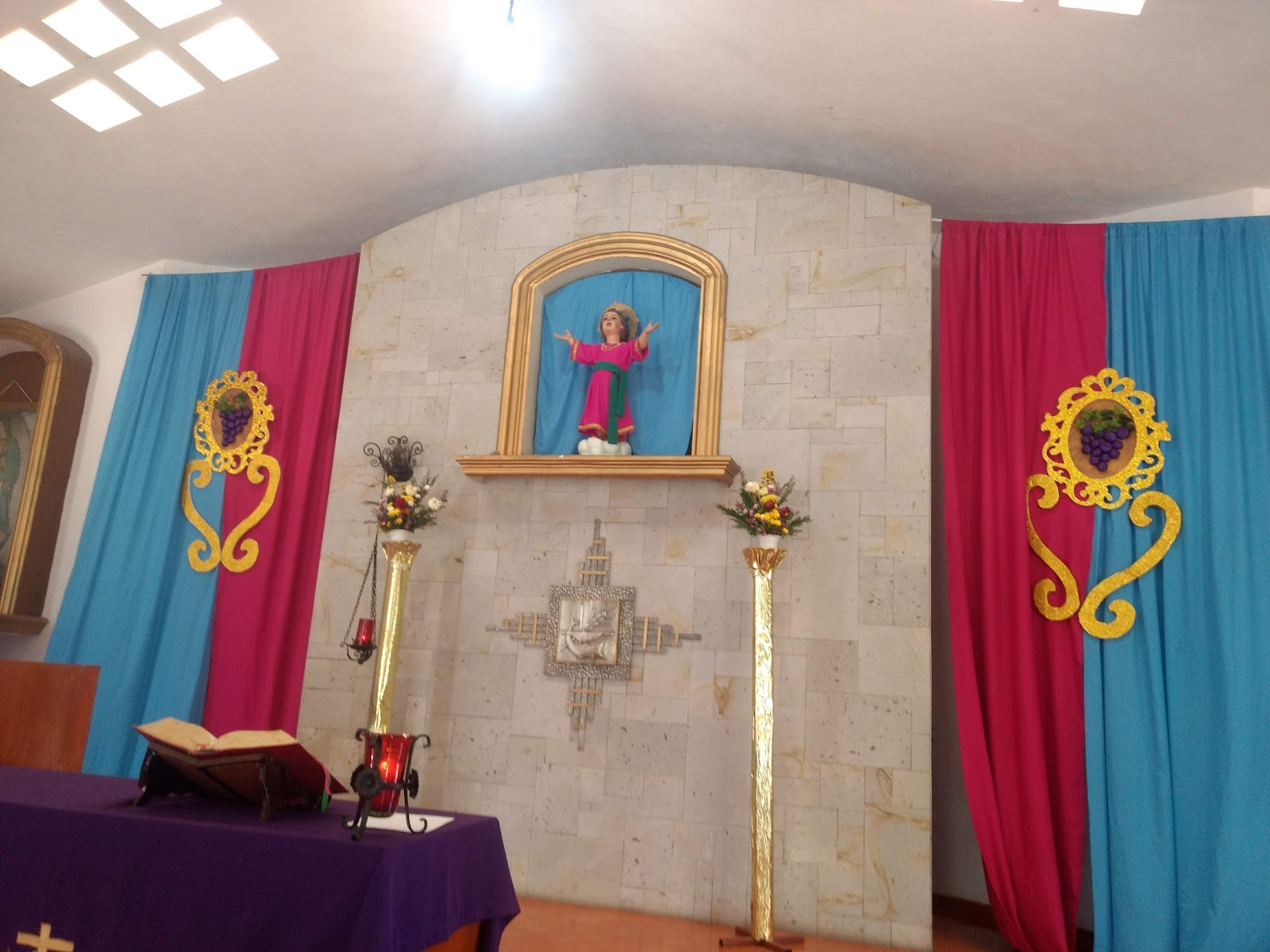 leetx-google-photo-77847-4 leetx-google-photo-77847-4