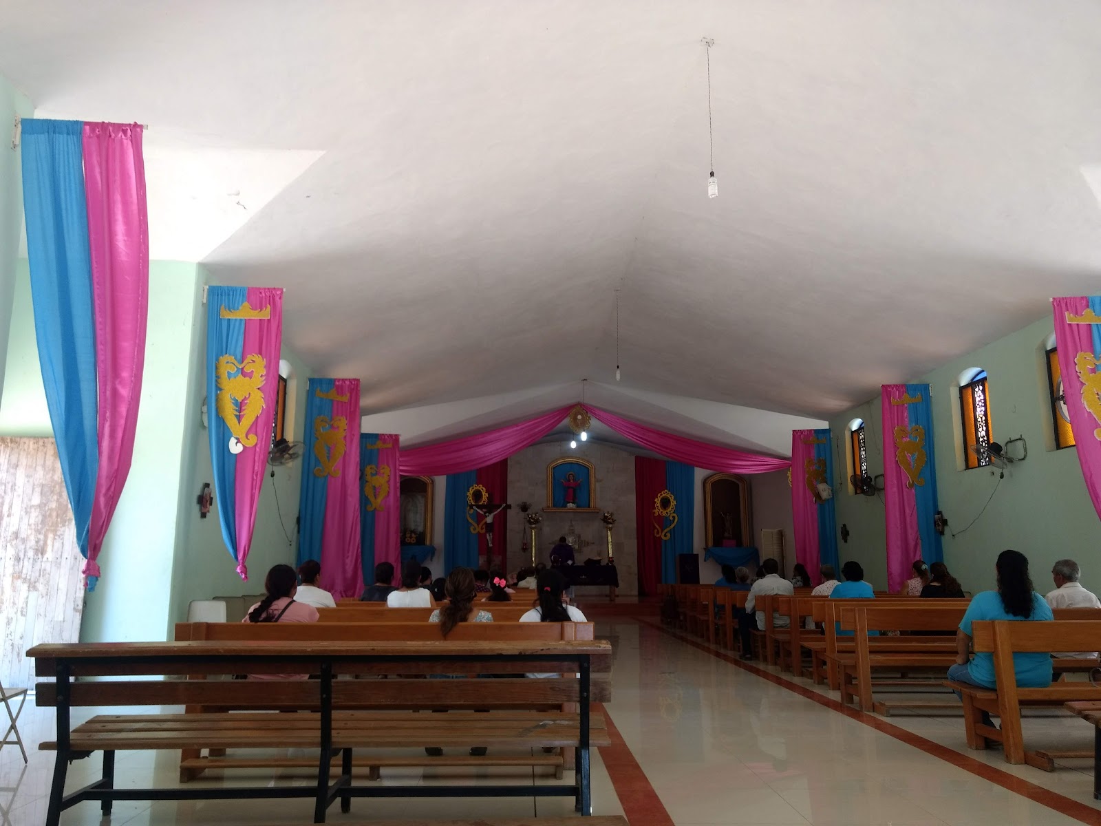 leetx-google-photo-77847-5 leetx-google-photo-77847-5