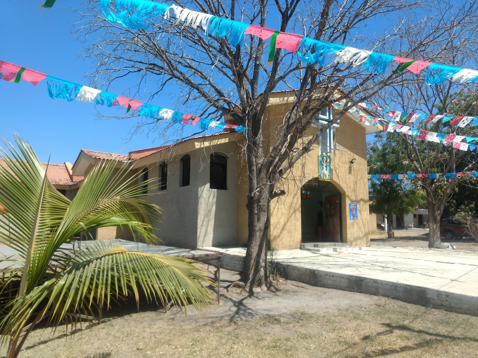 leetx-google-photo-77847-6 leetx-google-photo-77847-6