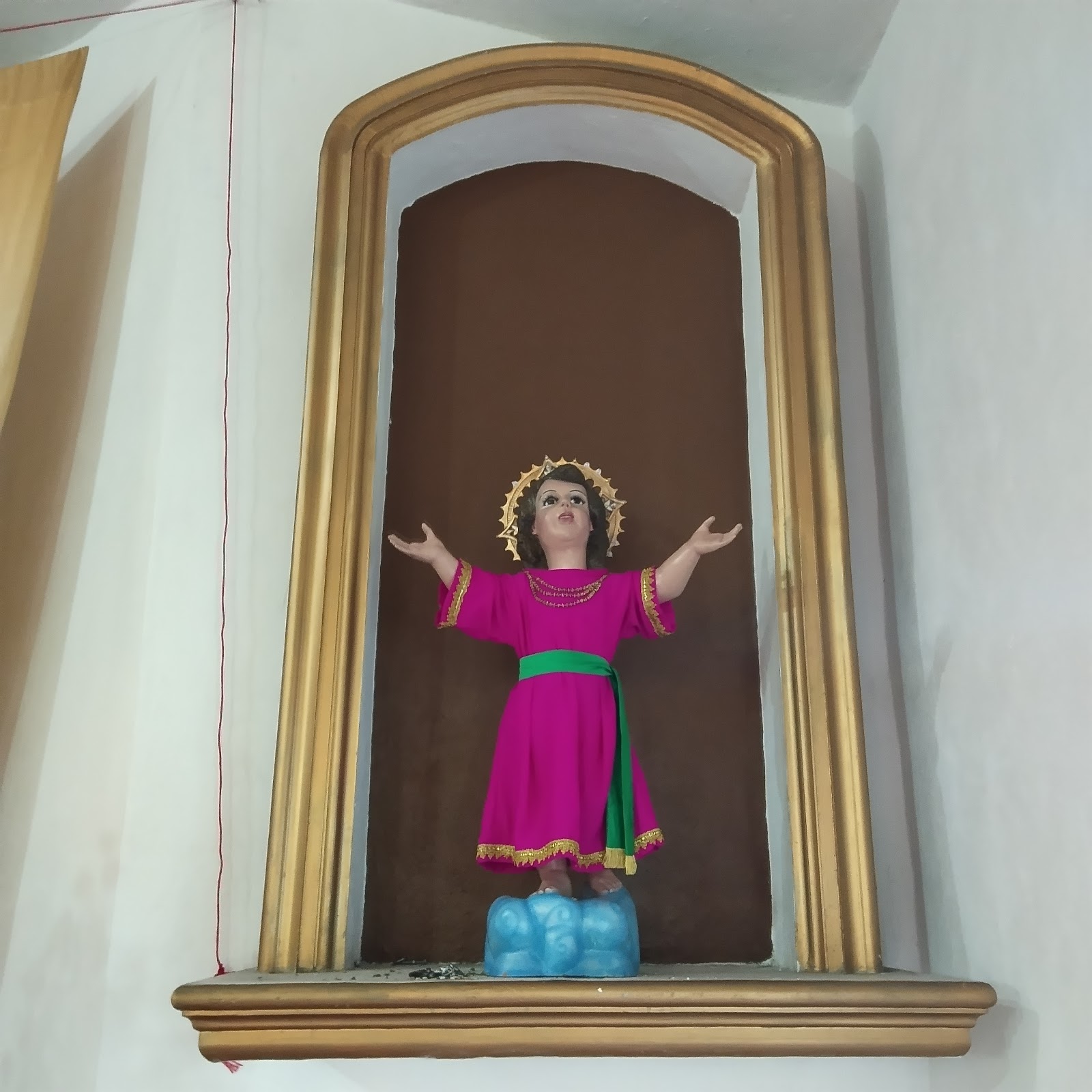 leetx-google-photo-77847-8 leetx-google-photo-77847-8