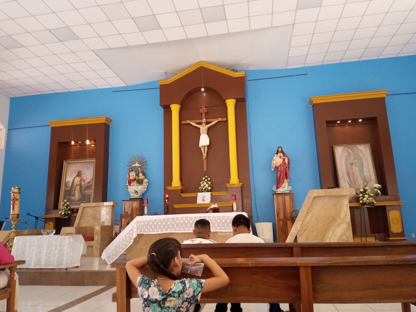 leetx-google-photo-77857-1