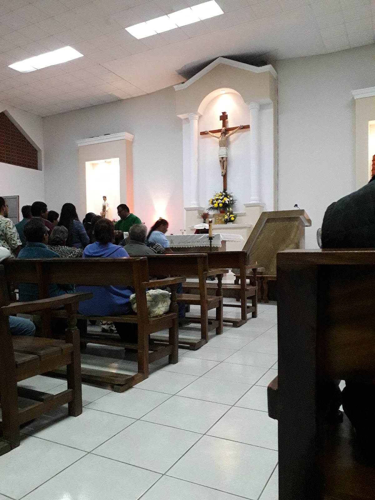 leetx-google-photo-77857-3 leetx-google-photo-77857-3